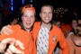 Thumbs/tn_Koningsnacht 2017 058.jpg